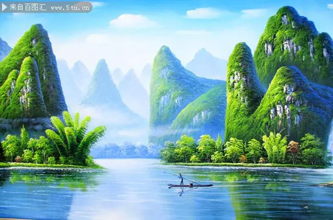稳定性环保